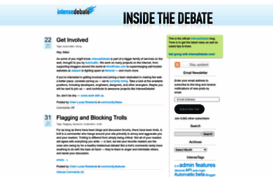 blog.intensedebate.com
