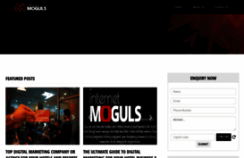 blog.internetmoguls.com