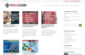 blog.it-sales-leads.com