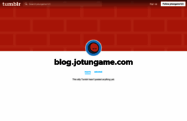 blog.jotungame.com
