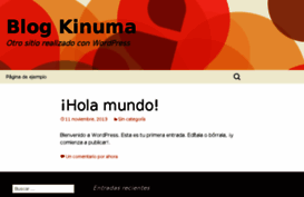 blog.kinuma.com