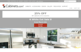 blog.kitchenresourcedirect.com