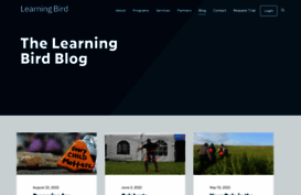 blog.learningbird.com