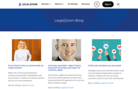blog.legalzoom.com