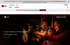blog.lge.by