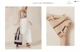 blog.loefflerrandall.com