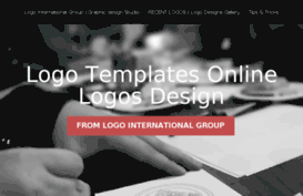 blog.logo-template.com