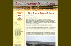 blog.loving-long-island.com
