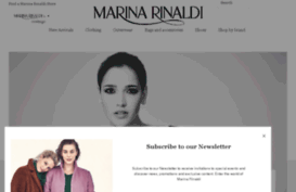 blog.marinarinaldi.com