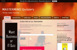 blog.mastermindquizzers.in
