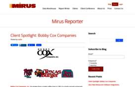 blog.mirus.com