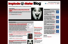 blog.ml-implode.com