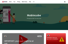 blog.mobincube.com