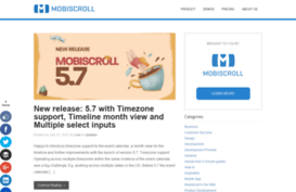 blog.mobiscroll.com