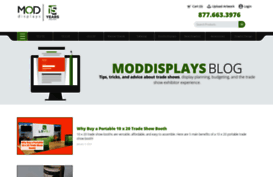 blog.moddisplays.com