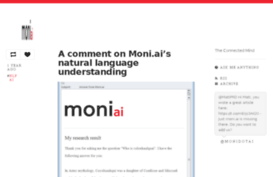 blog.moni.ai
