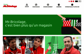 blog.mr-bricolage.com