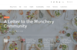 blog.munchery.com