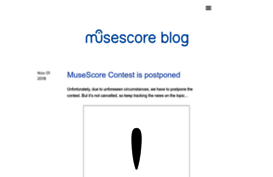 blog.musescore.com