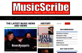 blog.musicscribe.com