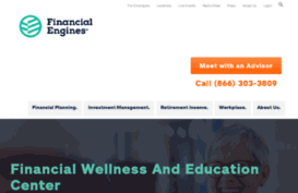 blog.mutualfundstore.com