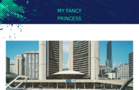 blog.myfancyprincess.com