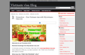 blog.myvietnam-visa.com