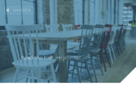blog.nansen.com