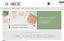 blog.neos-shop.de