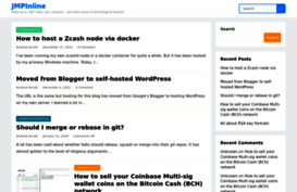 blog.nerdbank.net
