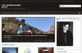 blog.newshoundmedia.com