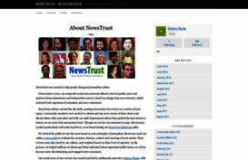 blog.newstrust.net