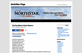 blog.northstarflags.com