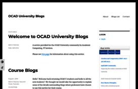 blog.ocad.ca