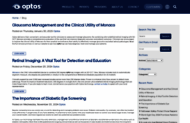 blog.optos.com
