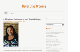 blog.osbornbarr.com