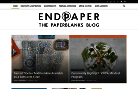 blog.paperblanks.com
