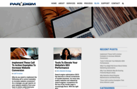 blog.paradigm-il.com