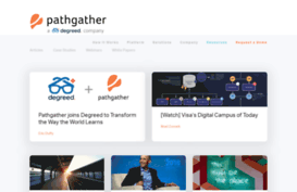 blog.pathgather.com