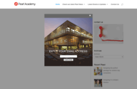 blog.pearlacademy.com