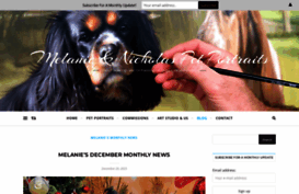blog.pet-portraitartist.com