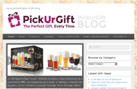 blog.pickurgift.com