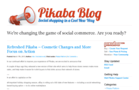 blog.pikaba.com