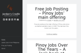 blog.pinoyjobs.ph