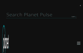 blog.planet-labs.com