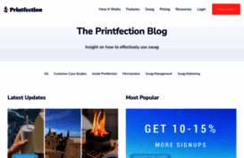 blog.printfection.com