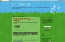 blog.printfriendly.com