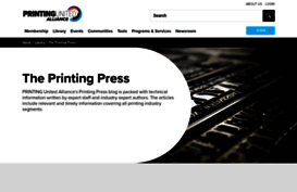 blog.printing.org
