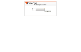 blog.profittotal.com