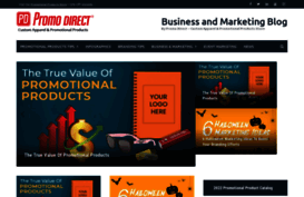 blog.promodirect.com